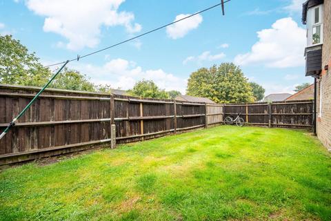 27 Colburn Crescent, Guildford, GU4 7YZ