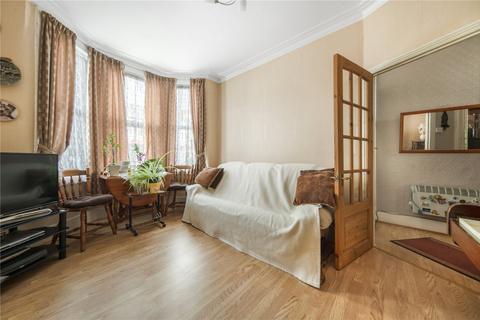 3 bedroom terraced house for sale, Manwood Road, London, SE4