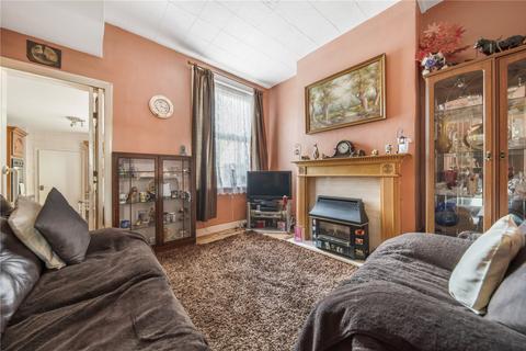 3 bedroom terraced house for sale, Manwood Road, London, SE4