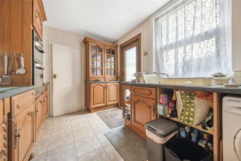 3 bedroom terraced house for sale, Manwood Road, London, SE4