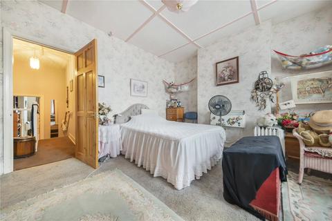 3 bedroom terraced house for sale, Manwood Road, London, SE4