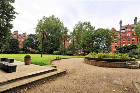 2 bedroom flat to rent, CADOGAN SQUARE, London, SW1X