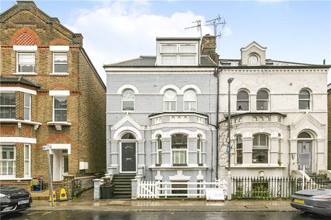 2 bedroom apartment for sale, Disraeli Road, London, SW15