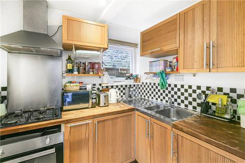 2 bedroom apartment for sale, Disraeli Road, London, SW15