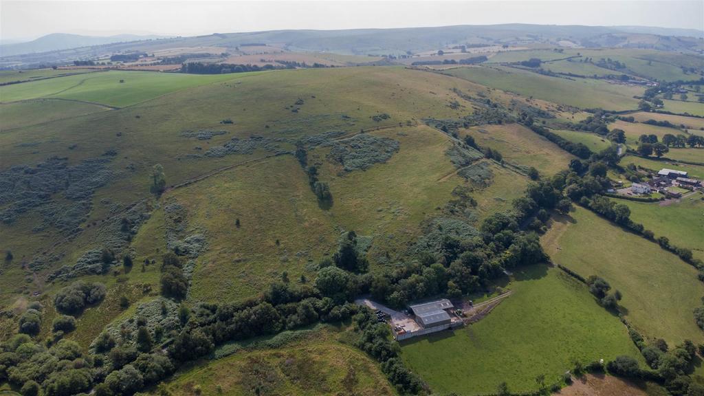 DJI 0859.jpg