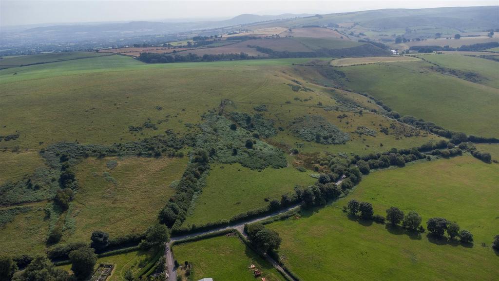 DJI 0869.jpg