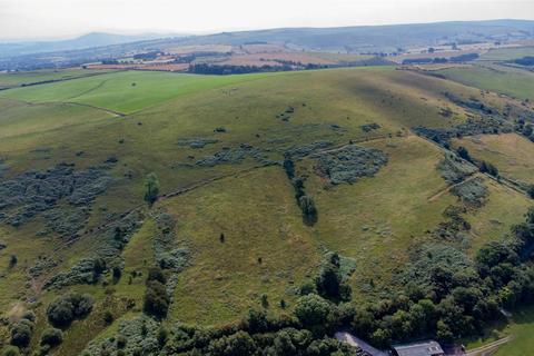 undefined, Land at Cothercott Hill, near Pulverbatch, Shrewsbury