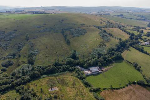 undefined, Land at Cothercott Hill, near Pulverbatch, Shrewsbury