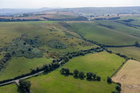 undefined, Land at Cothercott Hill, near Pulverbatch, Shrewsbury