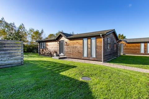 2 bedroom lodge for sale, Pevensey, East Sussex, BN24