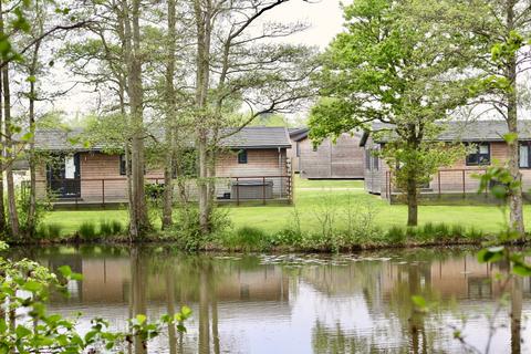 2 bedroom lodge for sale, Pevensey, East Sussex, BN24