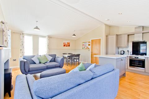 2 bedroom lodge for sale, Pevensey, East Sussex, BN24