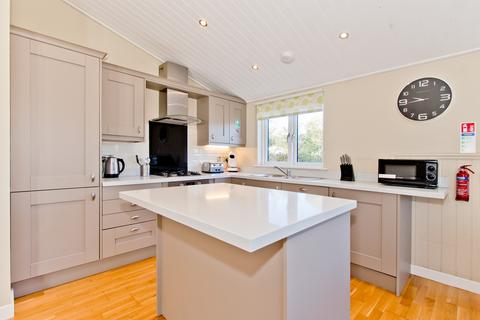 undefined, Pevensey, East Sussex, BN24