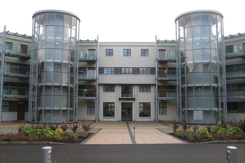 1 bedroom apartment to rent, Hayes Road, Penarth CF64