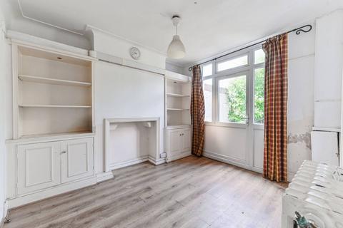 4 bedroom terraced house for sale, Grange Road, South Norwood, London, SE25