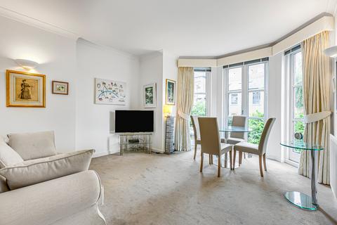 1 bedroom terraced house for sale, Retreat Road, Richmond, TW9