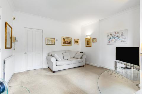 1 bedroom terraced house for sale, Retreat Road, Richmond, TW9