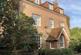 Thong Lane, Shorne,
