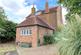 Thong Lane, Shorne, photo 2