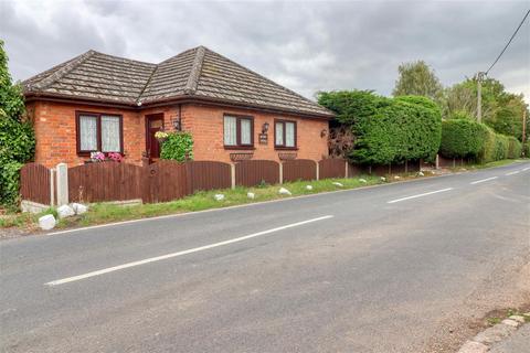 2 bedroom bungalow for sale, Tendring CO16