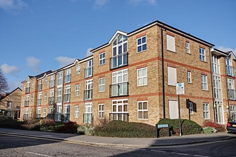 2 bedroom apartment for sale, Wharf Road, Bishop's Stortford, CM23