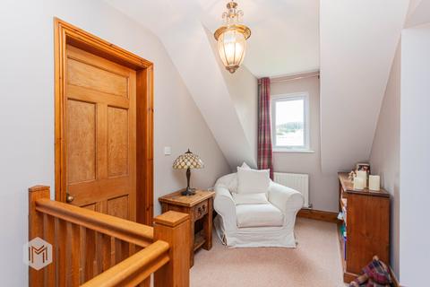 1 Boundary Edge, Edenfield, Bury, BL0 0GX