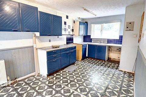 51 Kirkmeadow, Bretton, Peterborough, PE3 8JH