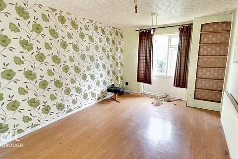 51 Kirkmeadow, Bretton, Peterborough, PE3 8JH