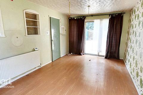51 Kirkmeadow, Bretton, Peterborough, PE3 8JH