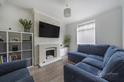 49 Cross Street, Prescot, L34 6JE