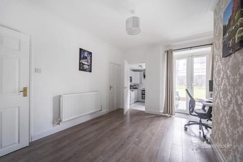 49 Cross Street, Prescot, L34 6JE