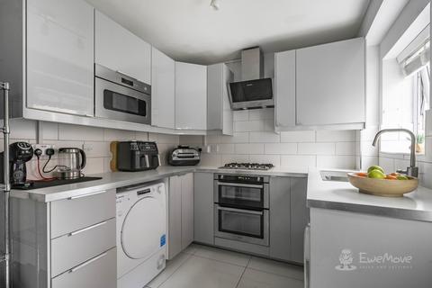 49 Cross Street, Prescot, L34 6JE