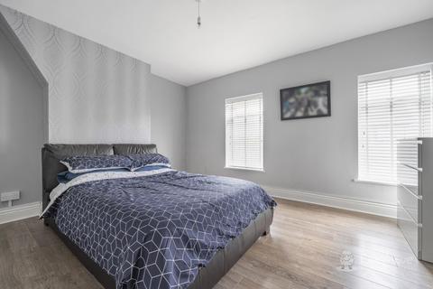 49 Cross Street, Prescot, L34 6JE