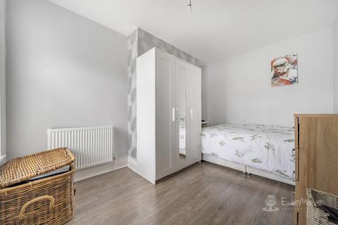 49 Cross Street, Prescot, L34 6JE