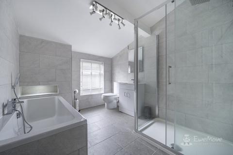 49 Cross Street, Prescot, L34 6JE