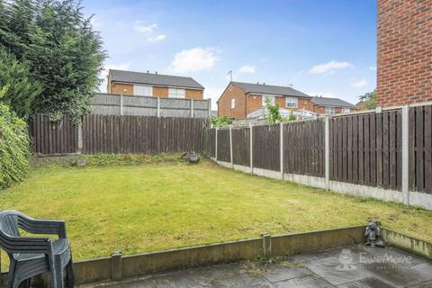 49 Cross Street, Prescot, L34 6JE