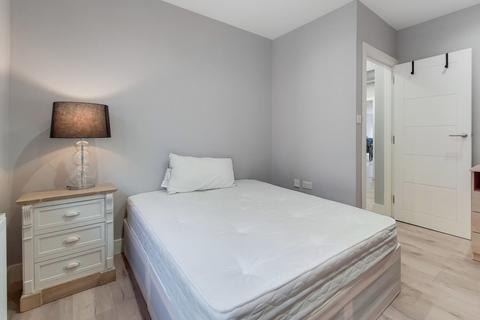 2 bedroom apartment for sale, Peerless Street, London, EC1V