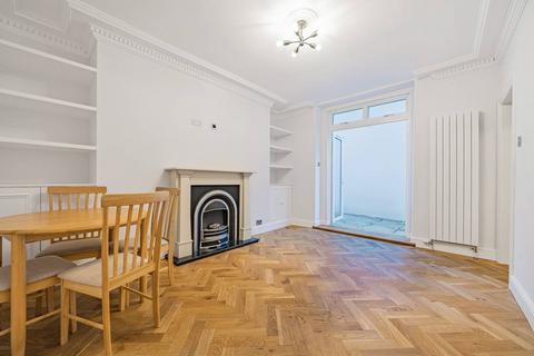 2 bedroom flat for sale, Queens Gate Place, South Kensington, SW7