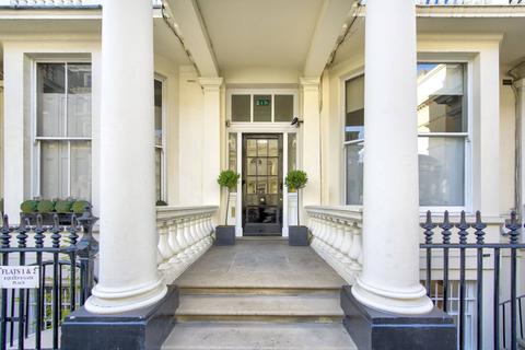 2 bedroom flat for sale, Queens Gate Place, South Kensington, SW7