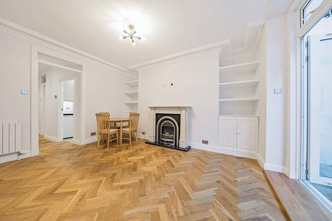 2 bedroom flat for sale, Queens Gate Place, South Kensington, SW7