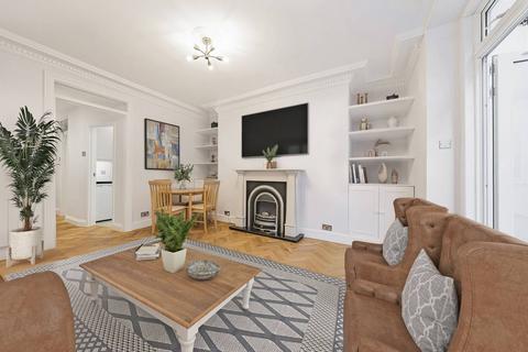 2 bedroom flat for sale, Queens Gate Place, South Kensington, SW7