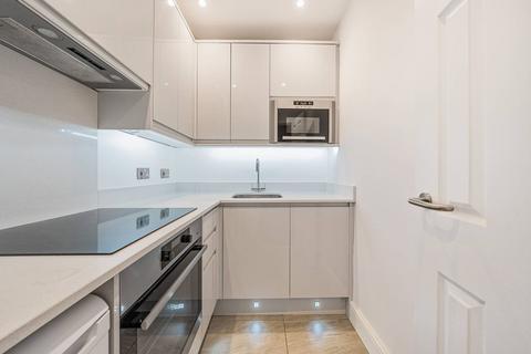 2 bedroom flat for sale, Queens Gate Place, South Kensington, SW7