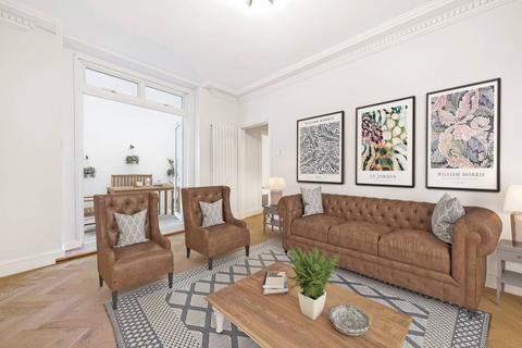 2 bedroom flat for sale, Queens Gate Place, South Kensington, SW7