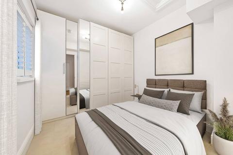 2 bedroom flat for sale, Queens Gate Place, South Kensington, SW7