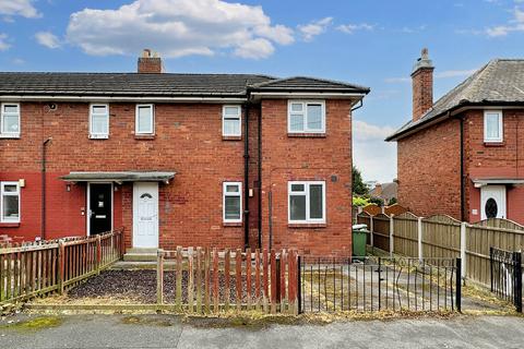 3 bedroom semi-detached house for sale, Torre Hill, Leeds LS9