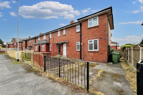 3 bedroom semi-detached house for sale, Torre Hill, Leeds LS9