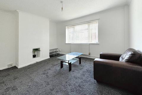 3 bedroom semi-detached house for sale, Torre Hill, Leeds LS9