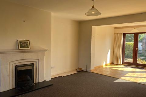 2 bedroom terraced house for sale, Southview, West End, Horncliffe, Berwick upon Tweed, TD15 2XN