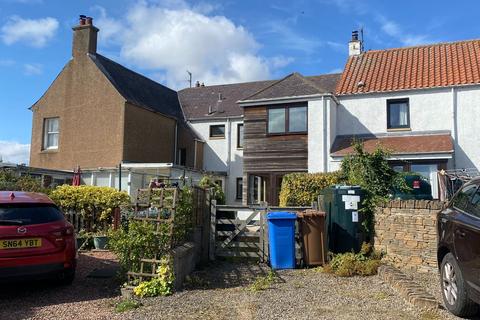 2 bedroom terraced house for sale, Southview, West End, Horncliffe, Berwick upon Tweed, TD15 2XN