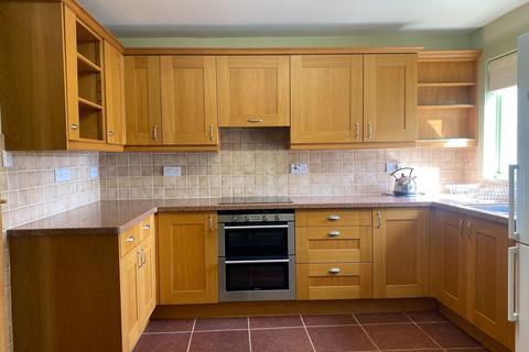 2 bedroom terraced house for sale, Southview, West End, Horncliffe, Berwick upon Tweed, TD15 2XN